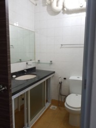 Blk 353 Kang Ching Road (Jurong West), HDB 5 Rooms #162255122
